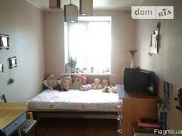 Продам 3-х комнатную квартиру