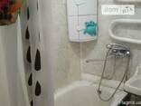 Продам 3-х комнатную квартиру - фото 1