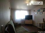 Продам 3-х комнатную квартиру - фото 2