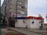 Продам 3-х комнатную квартиру на 101-м микрорайоне Кропиницком - фото 3