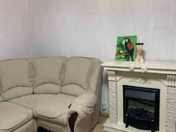 Продам 3-х комнатную квартиру на Черемушках в Кропивницком