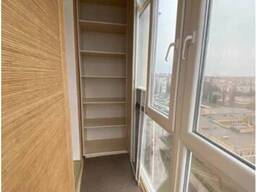 Продам 3-х комнатную квартиру на Ковалевке в Кропивницком