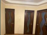 Продам 3-х комнатную квартиру на Ковалевке в Кропивницком - фото 1