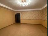 Продам 3-х комнатную квартиру на Ковалевке в Кропивницком - фото 2