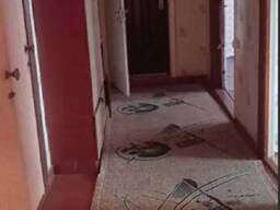 Продам 3-х комнатную квартиру на Попова в Кропивницком