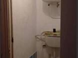 Продам 3-х комнатную квартиру на Попова в Кропивницком - фото 1