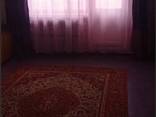 Продам 3-х комнатную квартиру на Попова в Кропивницком - фото 2