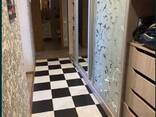 Продам 3-х комнатную квартиру на Жадова в Кропивницком - фото 1