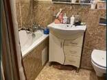 Продам 3-х комнатную квартиру на Жадова в Кропивницком - фото 2