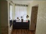 Продам 3-х комнатную квартиру на Тараса Карпы в Центре