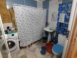 Продам 3-х комнатную квартиру в центре - фото 2