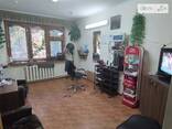 Продам 3-х комнатную квартиру в Кропивницком - фото 1