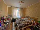 Продам 3-Х кімнатну з косметичним ремонтом. - фото 2