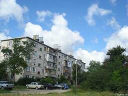 Продам 3-х квартиру 70 кв.м. в Багерово ( Керчь)