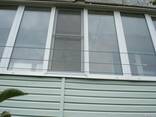 Продам 3-х квартиру 70 кв. м. в Багерово ( Керчь)