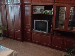 Продам 3-х квартиру на Жадова в Кропивницком