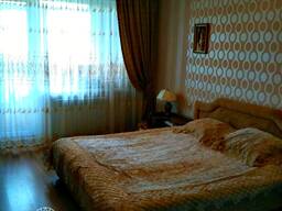 Продам 3-Х на Курсовой. Автономное отопление. Ремонт.