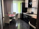 Продам. 3-к. кв. 10/10, ж/м «Лівобережний-3», просп. Миру - фото 1