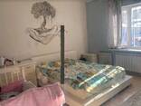 Продам. 3-к. кв. 1/1, пр. Лесі Українки кут вул. Степана Бандери. - фото 2