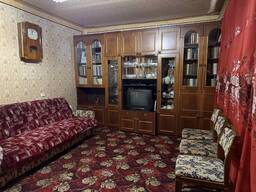 Продам. 3-к. кв. 11/14, ж/м Победа-6, пр. Героев 48