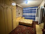 Продам. 3-к. кв. 11/14, ж/м Победа-6, пр. Героев 48 - фото 2