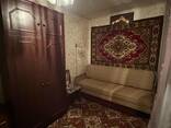 Продам. 3-к. кв. 11/14, ж/м Победа-6, пр. Героев 48 - фото 5
