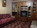 Продам. 3-к. кв. 11/14, ж/м Победа-6, пр. Героев 48 - фото 12