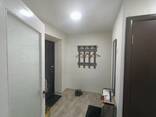 Продам. 3-к. кв. 11/16, ж/м Тополь-1. Запорізьке шосе - фото 1