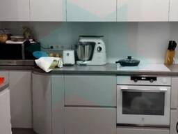 Продам. 3-к. кв. 13/15, ж/м Червоний Камінь. вул. Велика Діївська 24-Б, ЖК «Рубіновий».