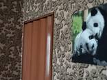 Продам. 3-к. кв. 1/9, ул. Калиновая угол Янтарной. - фото 5