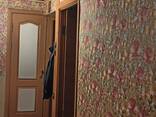 Продам. 3-к. кв. 1/9, ул. Калиновая угол Янтарной. - фото 7