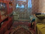Продам. 3-к. кв. 1/9, ул. Калиновая угол Янтарной. - фото 9