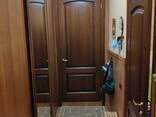 Продам. 3-к. кв. 2/2, центр, спуск Крутогорный - фото 2