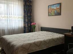 Продам. 3-к. кв. 6/9, вул. Калинова 77