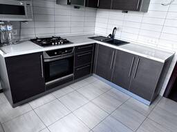 Продам. 3-к. кв. 6/9, ж/м Ломовский, ул. Степана Рудницкого 25