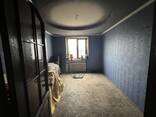Продам. 3-к. кв. 8/9, вул. Калинова 71 - фото 2