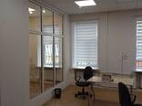 Продам 3 к. кв. с офисным ремонтом, Центр, м. Пл. Конституции 7 минут - фото 2