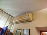 Продам. 3-кімн. кв. 2/5, вул. Осіння - фото 8