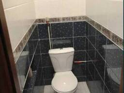 Продам 3-кімн. квартиру в м.Вінниця вул.Острозького