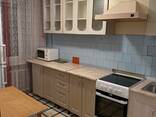 Продам 3-кімнатну квартиру на Перемозі-6. Цегла - фото 3