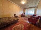 Продам 3-кімнатну квартиру з автономним опаленням у районі Юності, вул. Кузнецова, 6 - фото 6