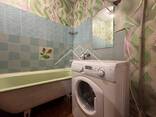Продам 3-кімнатну квартиру з автономним опаленням у районі Юності, вул. Кузнецова, 6 - фото 12