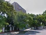 Продам 3-кімнатну квартиру з ремонтом, 72 кв. м, вул. Театральна - фото 1