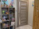 Продам 3-кімнатну квартиру з ремонтом, 72 кв. м, вул. Театральна - фото 7