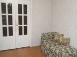 Продам 3 ком. кв. на Таирова ул. Ак. Королева/Архитекторская - фото 2