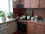 Продам 3-ком Левый Берег 10мкр без долгов, не угловая. СРОЧНО! - фото 1