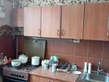 Продам 3-ком Левый Берег 10мкр без долгов, не угловая. СРОЧНО! - фото 2