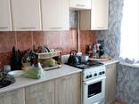 Продам 3-ком Левый Берег 5этаж мебель и техника, без долгов. СРОЧНО! - фото 8