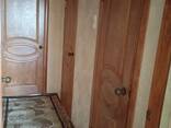Продам 3-ком Левый Берег 5этаж мебель и техника, без долгов. СРОЧНО! - фото 13