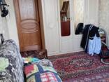 Продам 3-ком Левый Берег 5этаж мебель и техника, без долгов. СРОЧНО! - фото 14